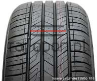 Kumho HS63 Solus 87H