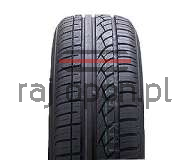 Kumho KH11 74T MO MFS