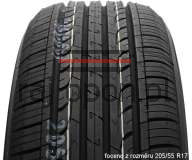 Kumho KH25 91V