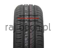 Kumho KH27 Ecowing ES01 95W * DOT2021