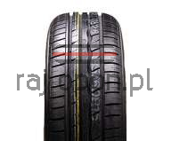 Kumho KH31 Ecsta 87V *