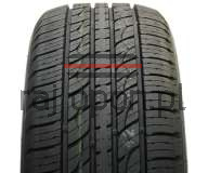 Kumho KL33 Crugen 100H