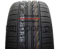Kumho PS31 Ecsta 84V XL MFS DOT2021