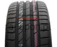 Kumho PS71 Ecsta 108Y XL MFS EV