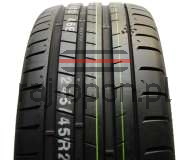 Kumho PS91 Ecsta 95Y XL