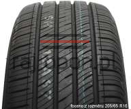 Kumho TA31 Solus 95H DOT2022