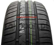 Kumho VS31 Wattrun 91V