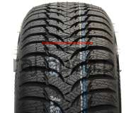 Kumho WP51 WinterCraft 75T Zimowe
