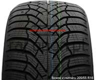 Kumho WP52 WinterCraft 79T Zimowe