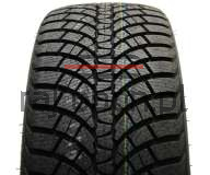 Kumho WP71 WinterCraft 98V XL Zimowe