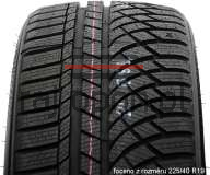Kumho WP72 Wintercraft 99V XL Zimowe
