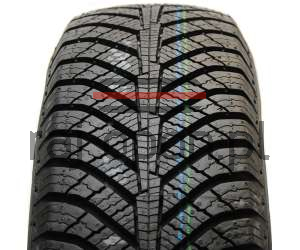 Kumho HA31 Solus 81T