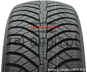 Kumho HA31 SUV Solus 107H SUV