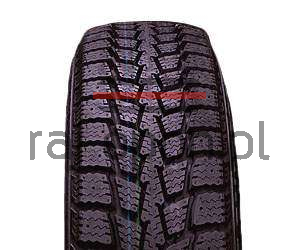 Kumho KC11 Powergrip 104Q XL Zimowe