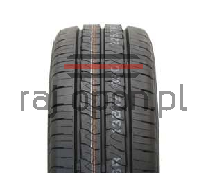 Kumho C KC53 Portran 112R