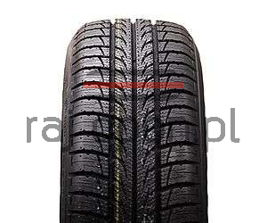 Kumho C KH21 Solus 102T