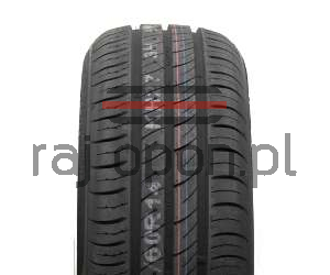 Kumho KH27 Ecowing ES01 88H
