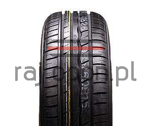 Kumho KH31 Ecsta 95W