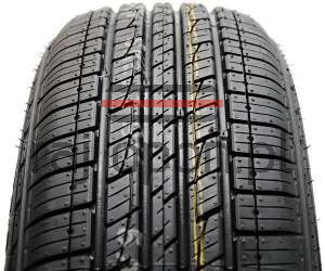 Kumho KL21 Solus 102H