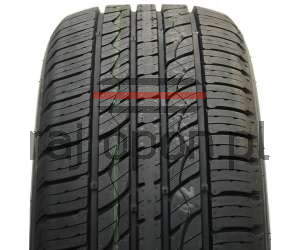 Kumho KL33 Crugen 100H