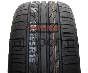 Kumho PS31 Ecsta 84V XL MFS DOT2021