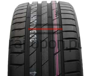 Kumho PS71 SUV Ecsta 104W XL