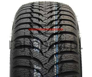 Kumho WP51 WinterCraft 87V XL MFS Zimowe