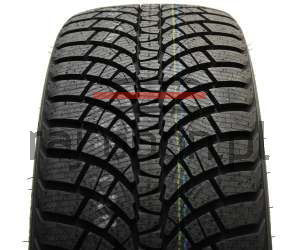 Kumho WP71 WinterCraft 95H Zimowe