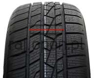 Landsail 4-Seasons 80T