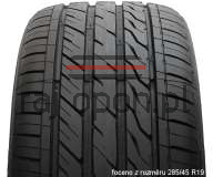 Landsail LS588 UHP 102W XL DOT2022