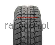 Landsail C Snow Star 107T Zimowe