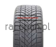 Landsail Winter Lander 91H Zimowe