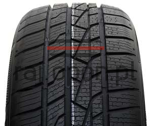 Landsail 4-Seasons 80T