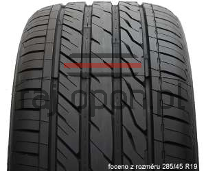 Landsail LS588 SUV 114V XL MFS