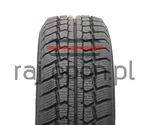 Landsail C Snow Star 107T Zimowe