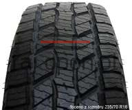 Laufenn LC01 X Fit aT 112T MFS