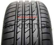 Laufenn LK01 S Fit EQ+ 95Y XL MFS