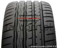 Laufenn LK03 Z Fit EQ 108Y XL MFS DOT2021