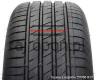 Laufenn LK12A S Fit2 SUV 111H XL