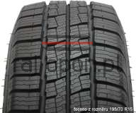 Laufenn C LV71 X Fit Van 4S 113R