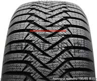 Laufenn LW31 i Fit 95T XL Zimowe