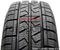Laufenn C LY31 i Fit VAN 110R Zimowe