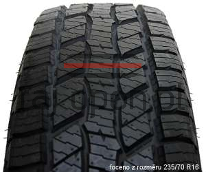 Laufenn LC01 X Fit aT 111T