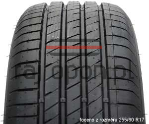Laufenn LK12A S Fit2 SUV 103Y XL MFS
