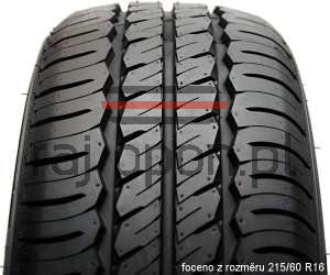 Laufenn C LV01 X Fit VAN 115R DOT2023