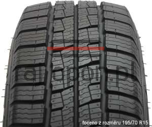 Laufenn C LV71 X Fit Van 4S 113R