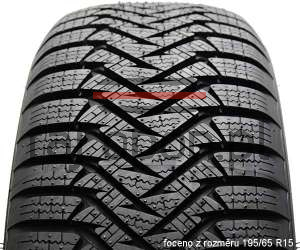 Laufenn LW31 i Fit 91H MFS Zimowe