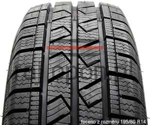 Laufenn C LY31 i Fit VAN 102R Zimowe