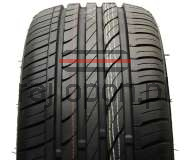 Linglong Greenmax 94V MFS DOT2022