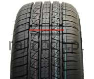 Linglong Greenmax 4x4 110V XL MFS